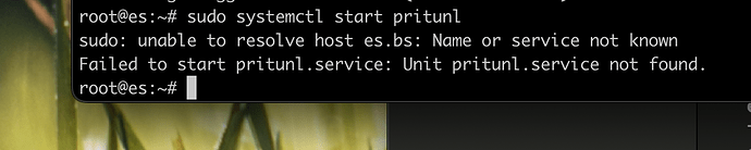 Screenshot 2023-05-31 at 18.07.57