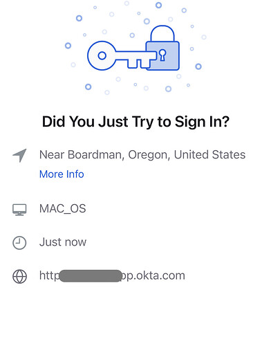 vpn