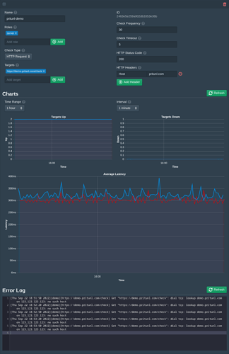 endpoint_check