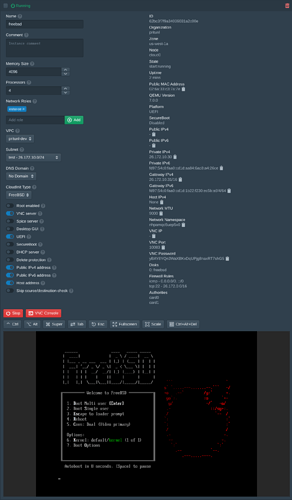 freebsd