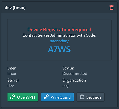 device_auth1