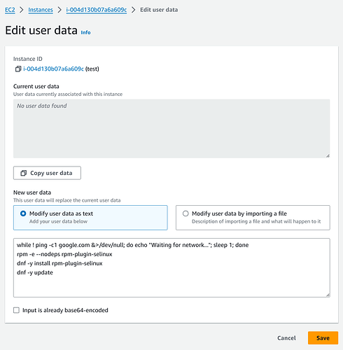 aws_ol8_fix