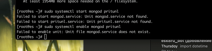 Screenshot 2023-05-31 at 18.18.46