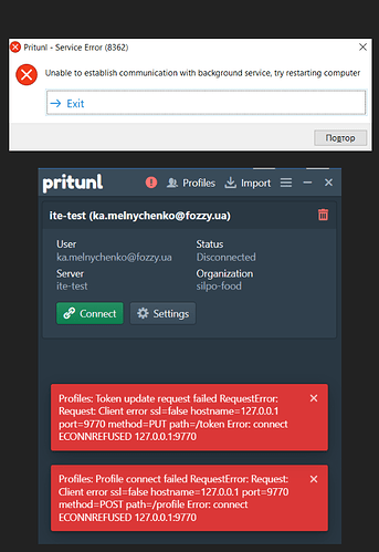 Screenshot_1.1