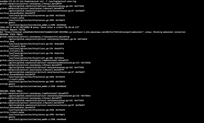 Screenshot 2024-03-15 at 11.07.40