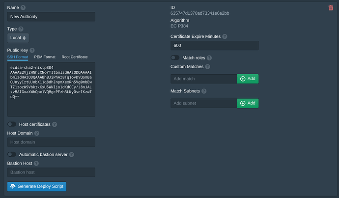 authority_configuration