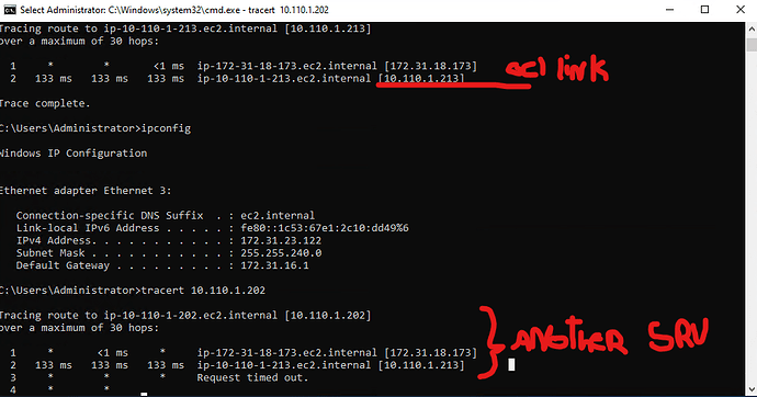 Captura de tela 2023-12-22 110512