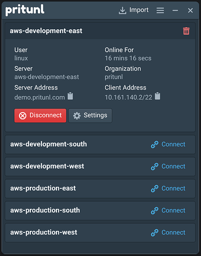 client_flatpak_control