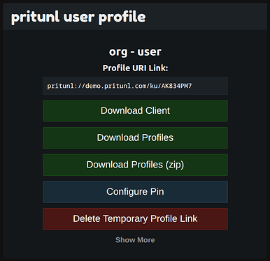 vpn_download_archive