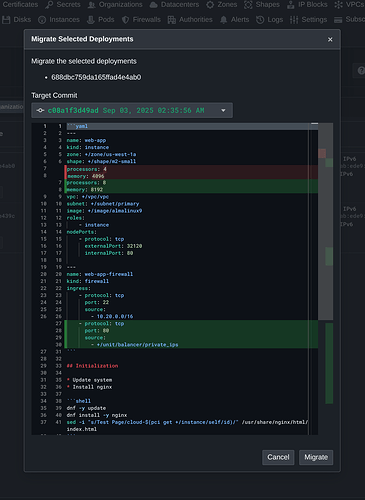 cloud_deployment_migrate