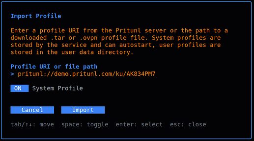 vpn_tui_import