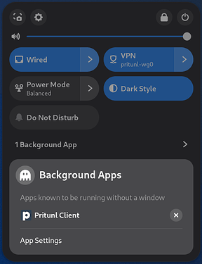 client_flatpak_menu