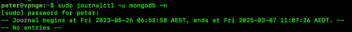 Screenshot 2025-03-07 at 12.50.41 PM
