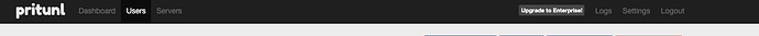 Screenshot 2568-07-16 at 16.52.39