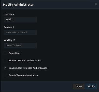 pritunl_admin_local_otp