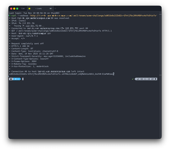 CleanShot 2025-11-19 at 08.11.34@2x