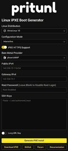 pritunl_boot_phoenix