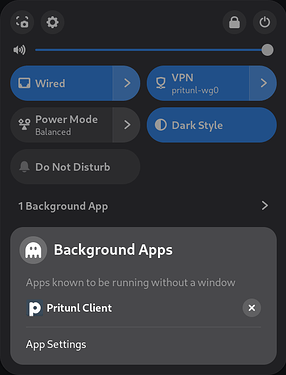 client_flatpak_menu