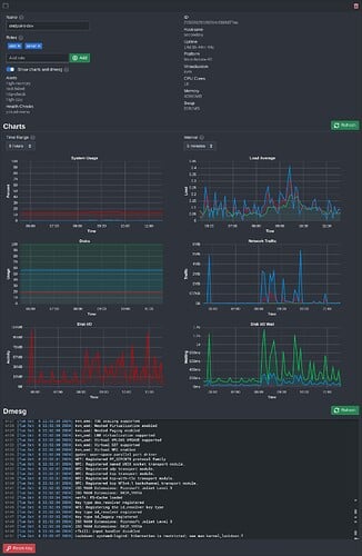 zero_theme_v5