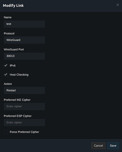 link_wg