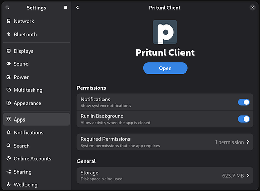 client_flatpak_settings
