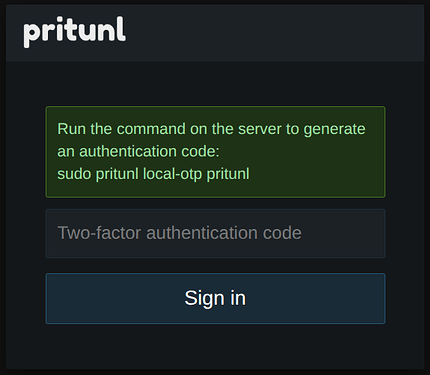 pritunl_local_otp