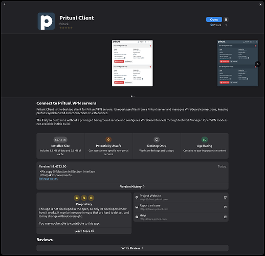 client_flatpak_install