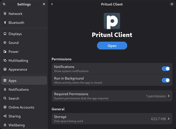 client_flatpak_settings
