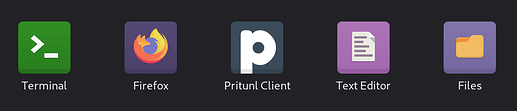 client_numix_square
