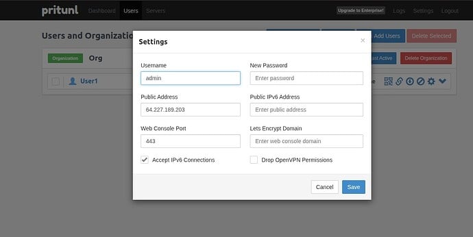 WhatsApp Image 2025-10-24 at 16.05.00_54d67735