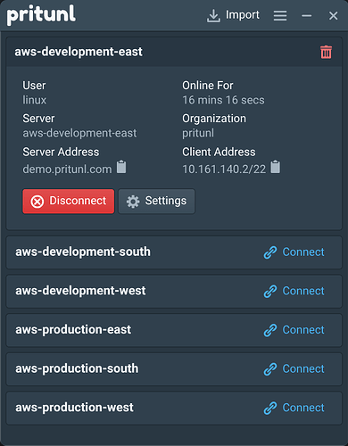 client_flatpak_control