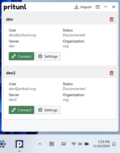 windows_light_tray_icon