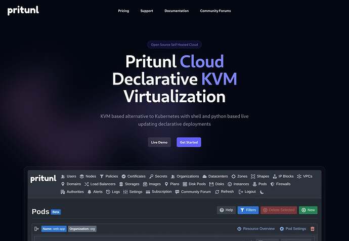 cloud_homepage_redesign