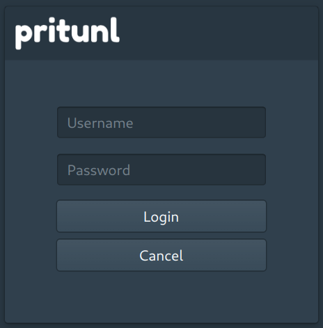 cloud_new_login