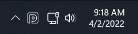 windows_tray_update