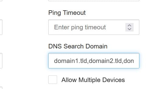 pritunl_domain_config