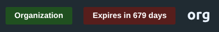 pritunl_org_expire_alert