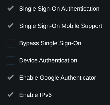 pritunl_sso_mobile