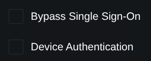 sso_bypass